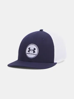 Produktbild von Under Armour Herrenkappe 701229