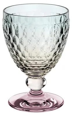 Immagine prodotto di Villeroy & Boch, bicchiere da vino rosso Boston, 1 pezzo - Codice articolo: 1173330020 - EAN: 4003686448889
