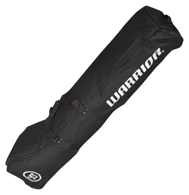 Produktbild von Schlägertasche Warrior Team mit Rollen