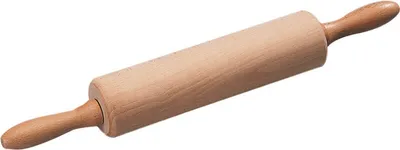 Immagine prodotto di Rullo per pasta Kesper