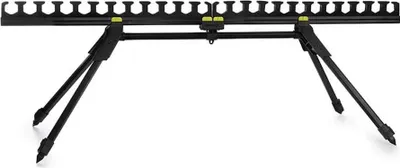 Produktbild von Fox Matrix Kit Roost 24 - Rutenablage