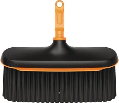 Produktbild von Allzweckbesen OneClick Kunststoff Lnge 270 mm