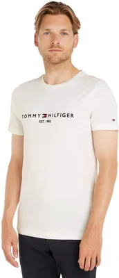 Obrázek produktu pro Tommy Hilfiger Džíny Tričko Pánské