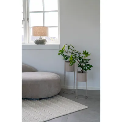 Produktbild von Oldham Tischleuchte