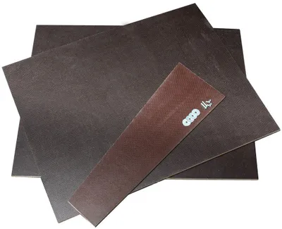 Produktbild von Werkzeugablage Alutec für Riffelblechbox R883