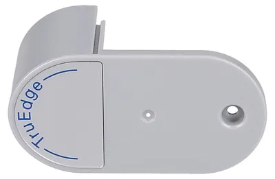 Produktbild von easyPART passend für 201-J001-0060 Ecovacs Bürstenmodulabdeckung für Fensterreinigungsroboter