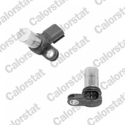 Produktbild von CALORSTAT by Vernet CS0083 Kurbelwellensensor Impulsgeber für NISSAN MICRA III (K12)