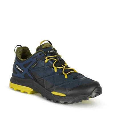 Produktbild von Aku Schuhe Rocket Dfs Gtx, 726553