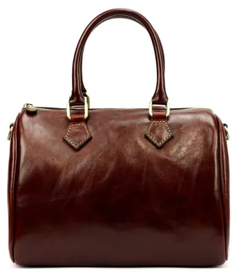 Immagine prodotto di La borsa Florence greg62317XXA