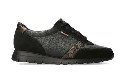 Image de Mephisto Mobils Dalilha - damen trainer - extra breit