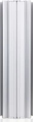 Image de Ubiquiti airMAX AC 5 GHz, 22 dBi, 45º Sector