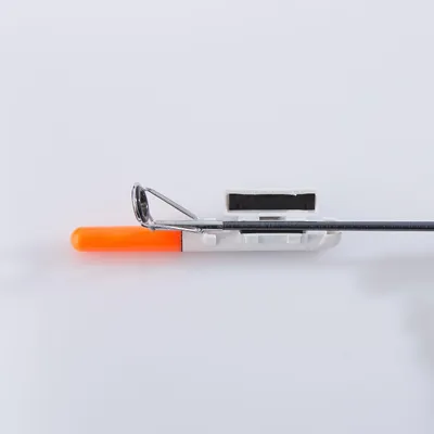 Produktbild von Balzer LED Tip Light rot