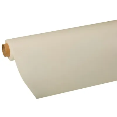 Zdjęcie produktu dla PAPSTAR 82033 Obrus ROYAL Collection szampański