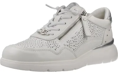 Immagine prodotto di Sneakers Del Marchio Carmela Del Modello 163096c Bianco