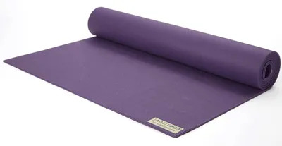 Produktbild von Reise-Yogamatte - Leicht und Natürlich