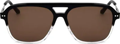 Produktbild von Ted Baker Sonnenbrille TB8259 054 55 14 140