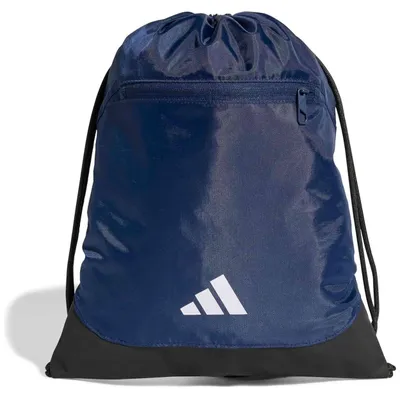 Immagine prodotto di Zaino Adidas TIRO GYMSACK da Unisex