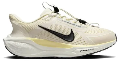 Obrázok produktu pre Nike Air Zoom Pegasus 41 EasyOn, farba: svetlo krémová, jemne žltá (dámska), veľkosť: EU 37,5