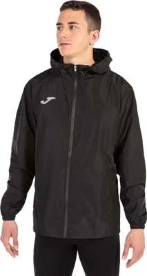 Produktbild von Joma Running Night Jacket Elite VIII