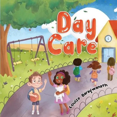 Produktbild von Day Care