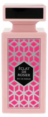 Produktbild von Flavia Eclat De Rosier Edp 90ml