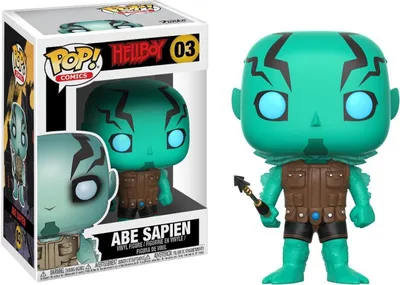 Immagine prodotto di Funko Bobble Head Pop Culture Disney Aladin Jasmine Nerd Hipster Figurina Nuova!