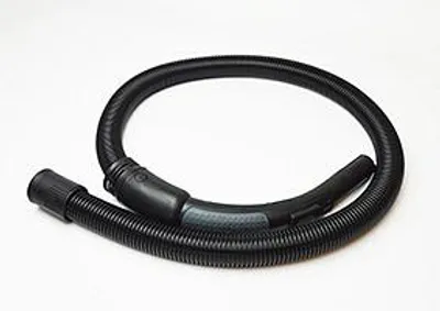 Produktbild von DOMO Staubsauger-Saugschlauch DO7285S-46, weicher, gummierter Griff