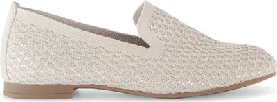 Produktbild von Gabor 5.216.42_6, Slipper & Mokassin in Beige für Damen, Größe 37,5