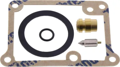 Productafbeelding van TOURMAX CAB-Y3 carburateurreparatieset voor Yamaha RD