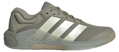 Produktbild von Schuhe Adidas Dropset 4 Power JR4669