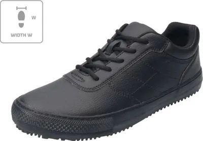 Produktbild von Bata Industrials Unisex Wanderschuhe Schwarz MLI-B79B1 Grösse 36