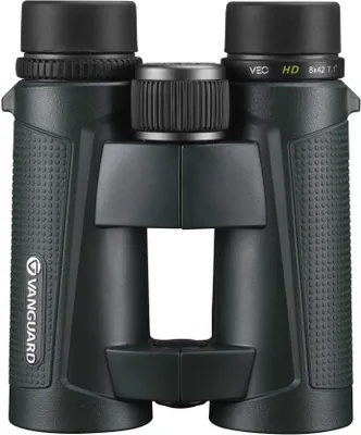 Immagine prodotto di Vanguard VEO HD 8x42