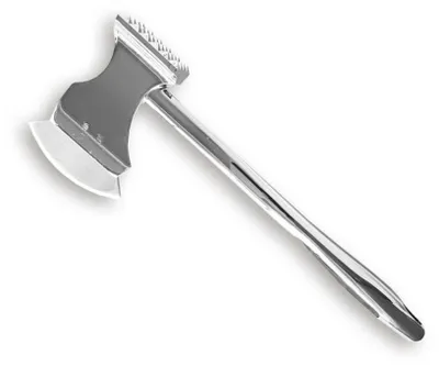 Immagine prodotto di Maestro Accessori da cucina MR1576