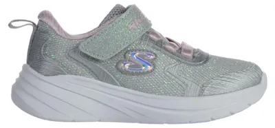 Imagen del producto de Skechers Calzado Wave 92, 303557NLTGY