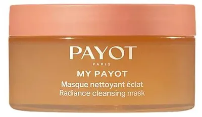 Produktbild von Payot My Payot Reinigung Gelmaske Für das Gesicht 100 ml *Tester
