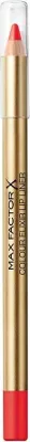 Zdjęcie produktu dla MAX FACTOR Colour Elixir LipLiner kolor 55