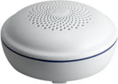 Produktbild von WA360F Funkvernetzbarer Wassermelder