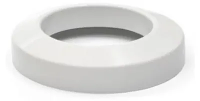 Obrázok produktu pre Prevlečná krytka potrubia - 110mm