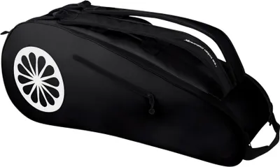 Image de Sac de tennis Indian Maharadja PMR6