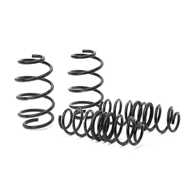 Image de Ressorts de rabaissement sport Eibach Pro Kit pour Opel Corsa F P2JO 1.2 1.5 D