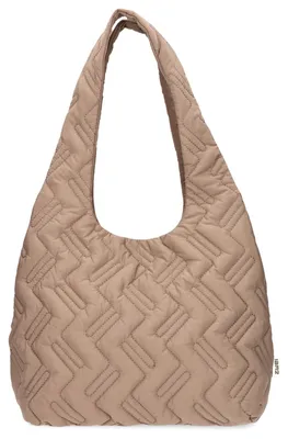 Produktbild von Zwei Cleo Schultertasche 36 cm