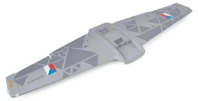Imagen del producto de Accesorios para modelismo de aviones Kavan L-39