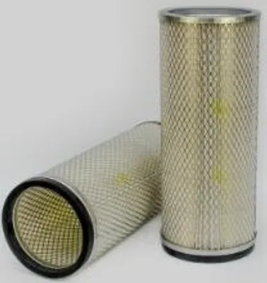 Produktbild von DONALDSON P525944 Luftfilter