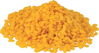 Immagine prodotto di 3XKNORR prandell 218298122 Bienenwachspast.200g