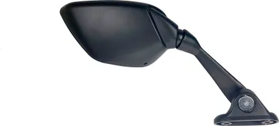 Obrázek produktu pro Zrcátko vhodné pro Yamaha 321 YZF-R3, pravé s licencí