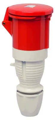 Produktbild von Walther Werke Kupplung 362