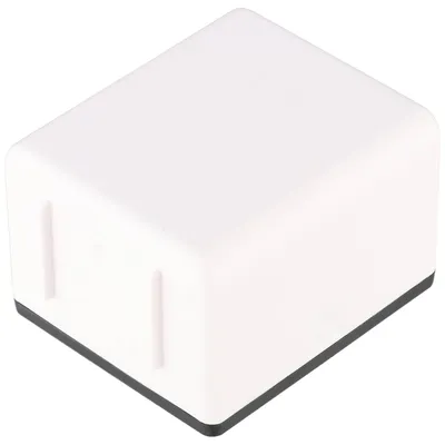 Zdjęcie produktu dla Bateria do kamery monitoringu Arlo, 5200 mAh, 3,85 V – zamiennik dla modeli Arlo 308-1070-01, 308-10069-01, 308-50012-01 oraz A-4a