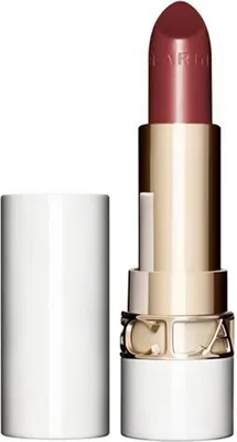 Immagine prodotto di Clarins Joli Rouge Shine 779S Redcurrrant 3,5g