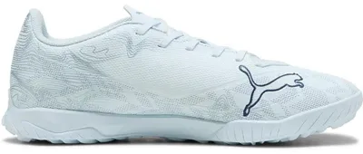 Image de Puma ULTRA 6 PLAY TT, taille : 9