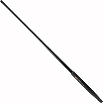 Image de Fiskars Hardware Barre de fer 6 kg FISKARS 1027235